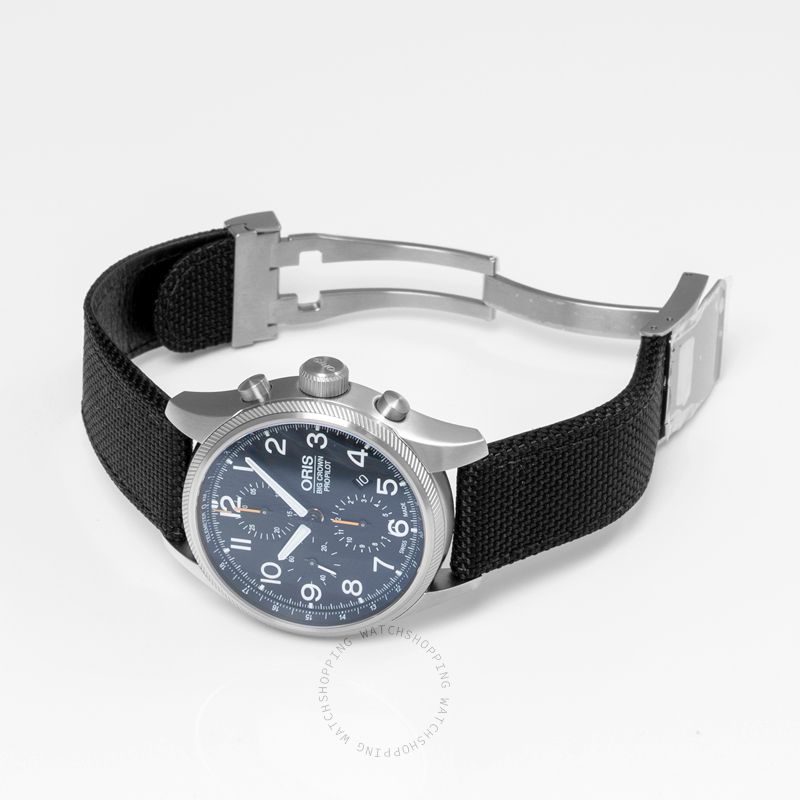 replica Oris Big Crown Propilot 01 774 7699 4134-07 5 22 15FC WATCHES 1 