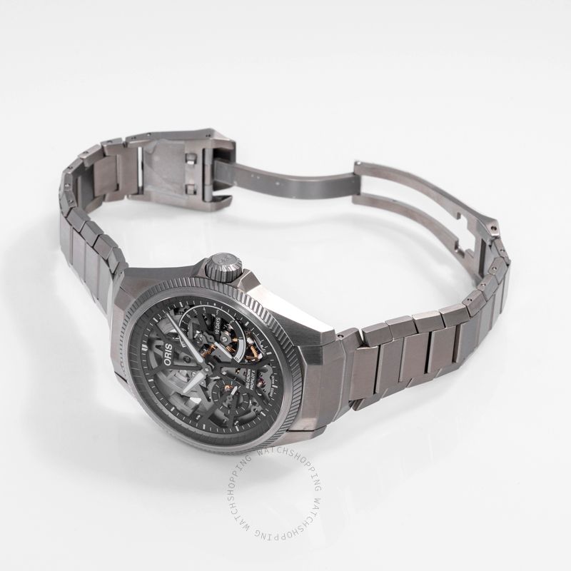 replica Oris Big Crown Propilot X 01 115 7759 7153-Set7 22 01TLC WATCHES 1 