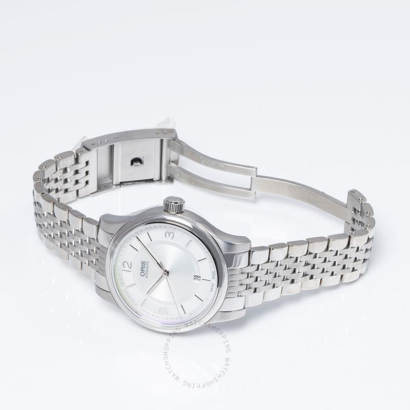 replica Oris Classic 01 733 7594 4031-07 8 20 61 WATCHES 1 