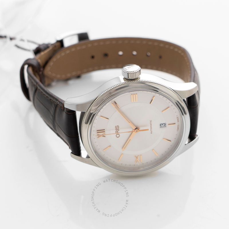 replica Oris Classic 01 733 7719 4071-07 5 20 32 WATCHES 1 