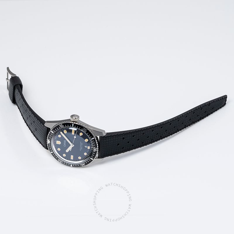 replica Oris Divers 01 733 7707 4055-07 4 20 18 WATCHES 1 