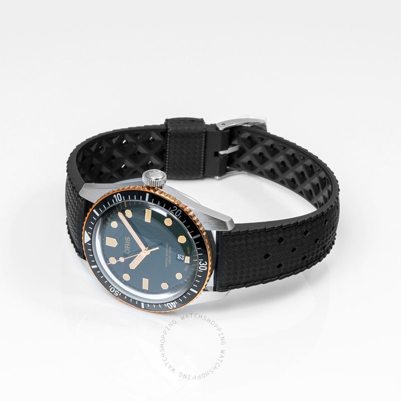 replica Oris Divers 01 733 7707 4357-07 4 20 18 WATCHES 1