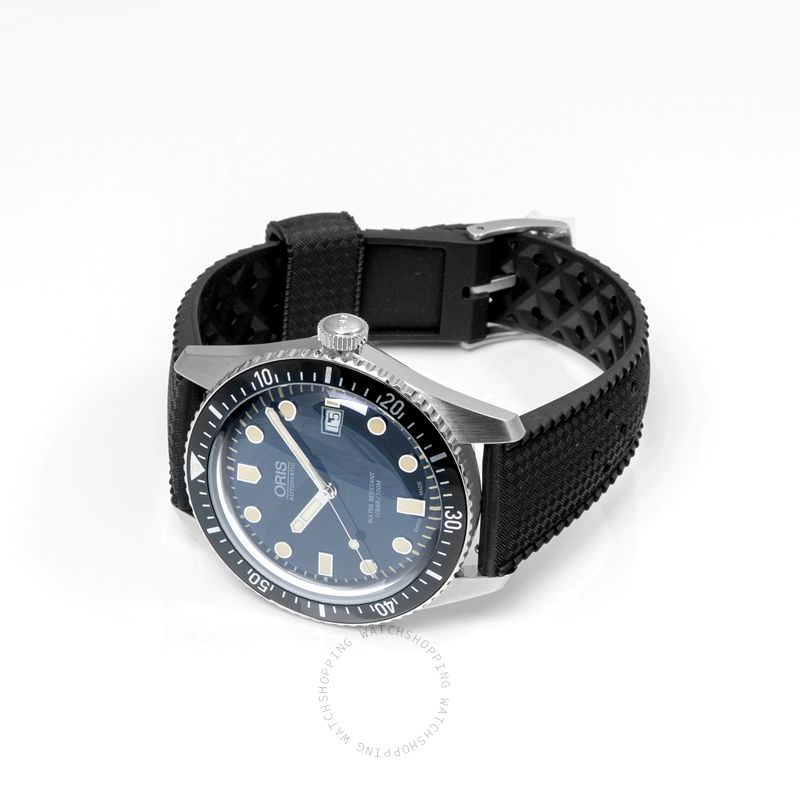 replica Oris Divers 01 733 7720 4055-07 4 21 18 WATCHES 1
