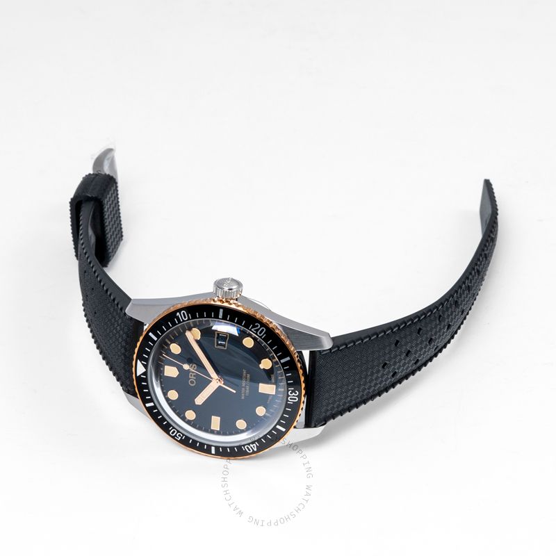 replica Oris Divers 01 733 7720 4354-07 4 21 18 WATCHES 1 
