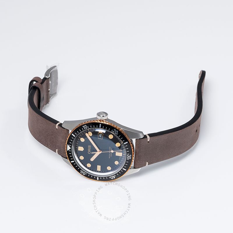 replica Oris Divers 01 733 7720 4354-07 5 21 44 WATCHES 1 