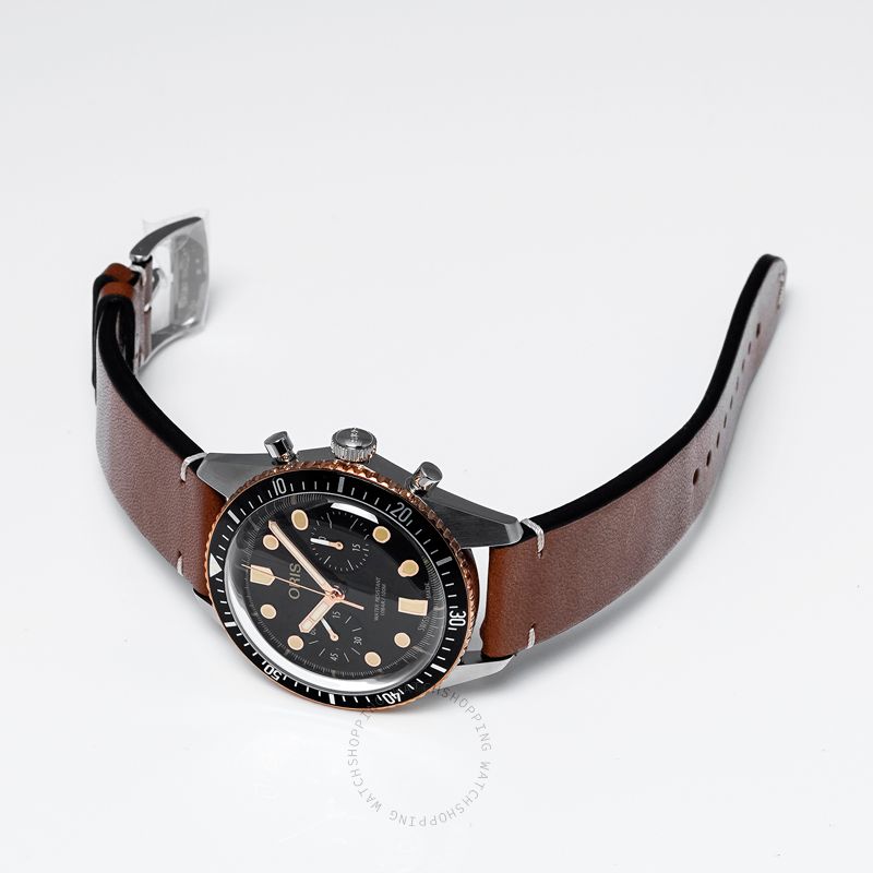 replica Oris Divers 01 771 7744 4354-07 5 21 45 WATCHES 1