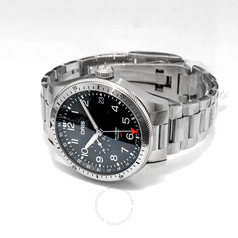 replica Oris Big Crown Propilot 01 748 7756 4064-07 8 22 08 WATCHES 1 