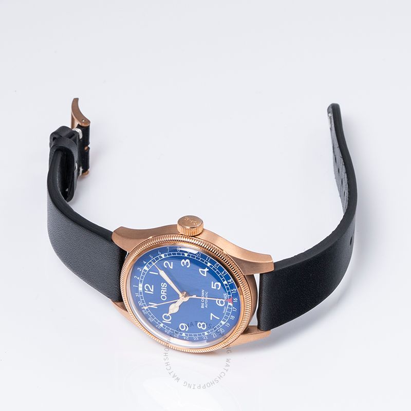 replica Oris Oris Big Crown 01 754 7741 3185-Set WATCHES 1 