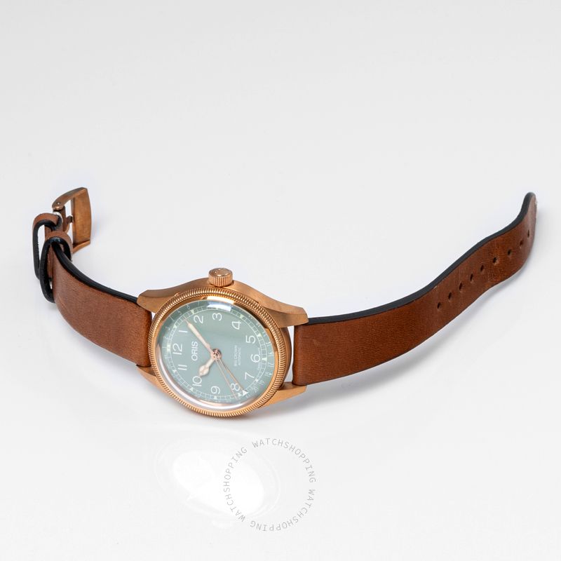 replica Oris Oris Big Crown 01 754 7749 3167-07 5 17 69GBR WATCHES 1 