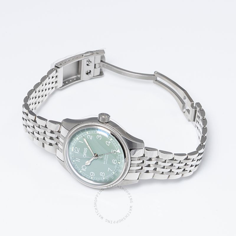 replica Oris Oris Big Crown 01 754 7749 4067-07 8 17 22 WATCHES 1 