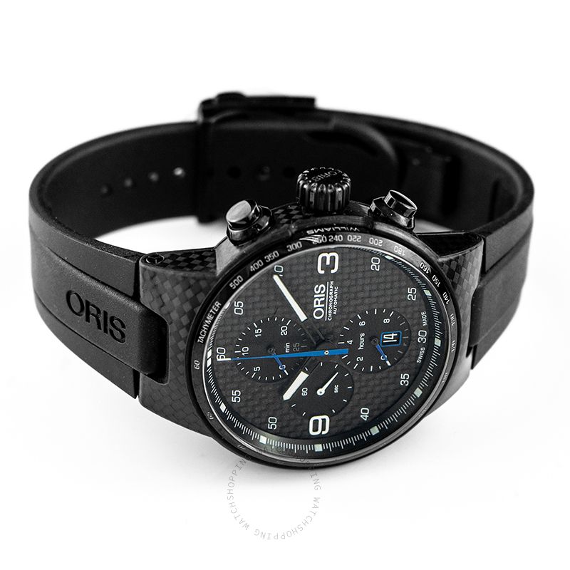 replica Oris Oris Williams 01 674 7725 8784-Set 4 24 50BT WATCHES 1
