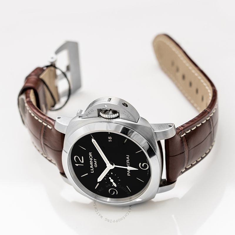replica Panerai Luminor PAM00320 WATCHES 1