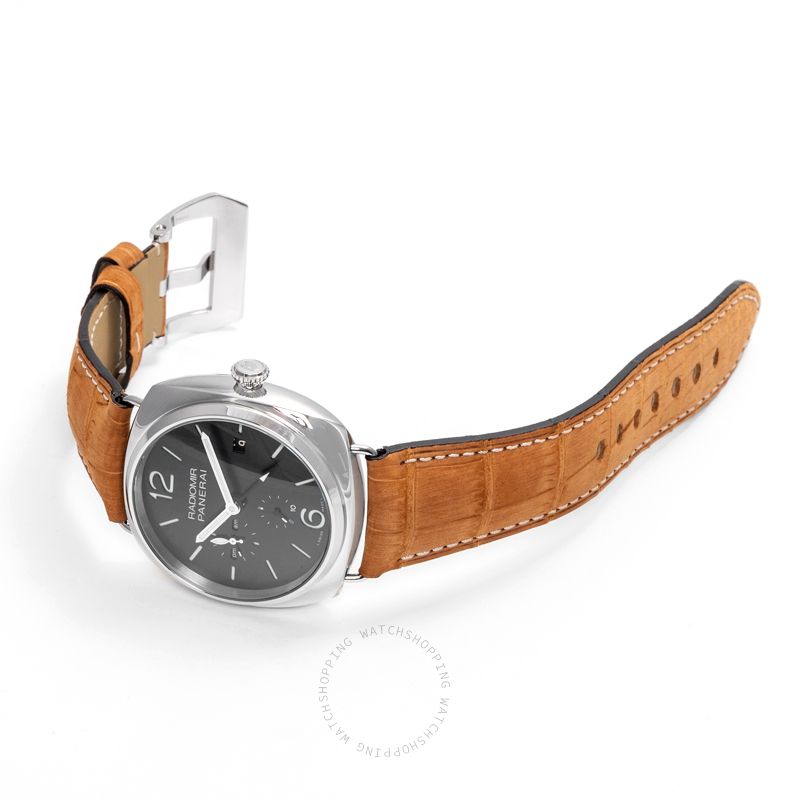 replica Panerai Radiomir PAM00323 WATCHES 1