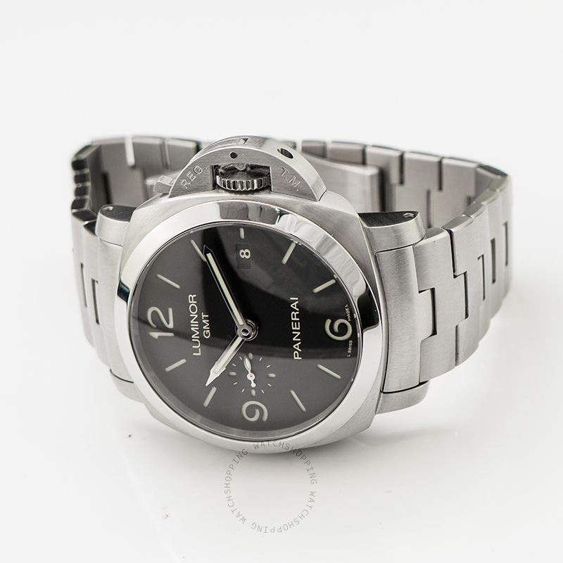 replica Panerai Luminor 1950 PAM00329 WATCHES 1