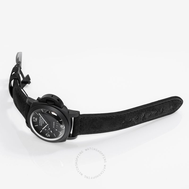 replica Panerai Luminor PAM00335 WATCHES 1 