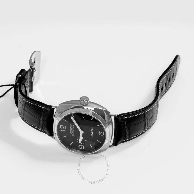 replica Panerai Radiomir PAM00388 WATCHES 1
