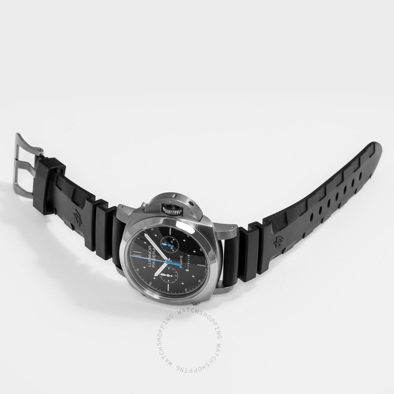 replica Panerai Luminor 1950 PAM00530 WATCHES 1