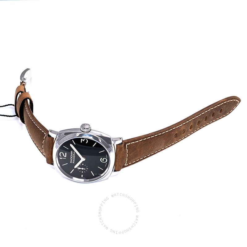replica Panerai Radiomir 1940 PAM00574 BN WATCHES 1