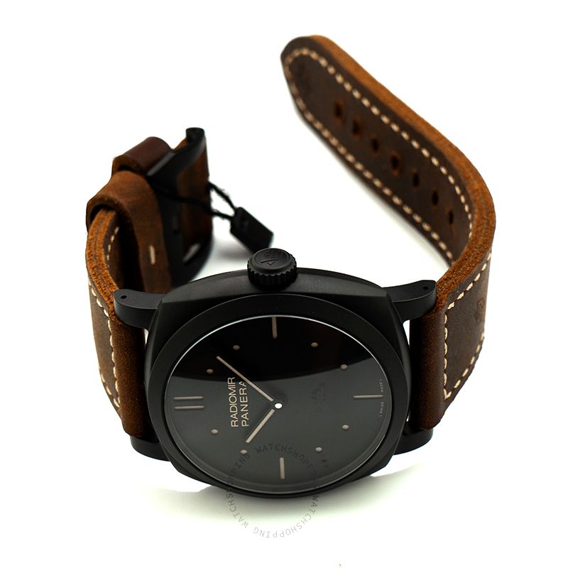 replica Panerai Radiomir PAM00577 WATCHES 1 