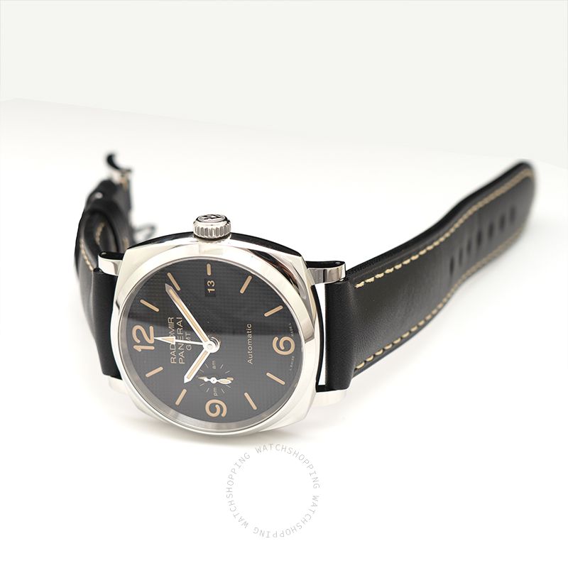replica Panerai Radiomir 1940 PAM00627 WATCHES 1
