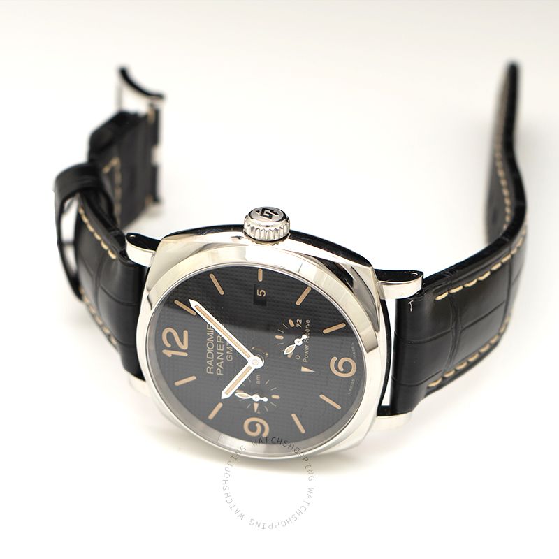 replica Panerai Radiomir 1940 PAM00628 WATCHES 1