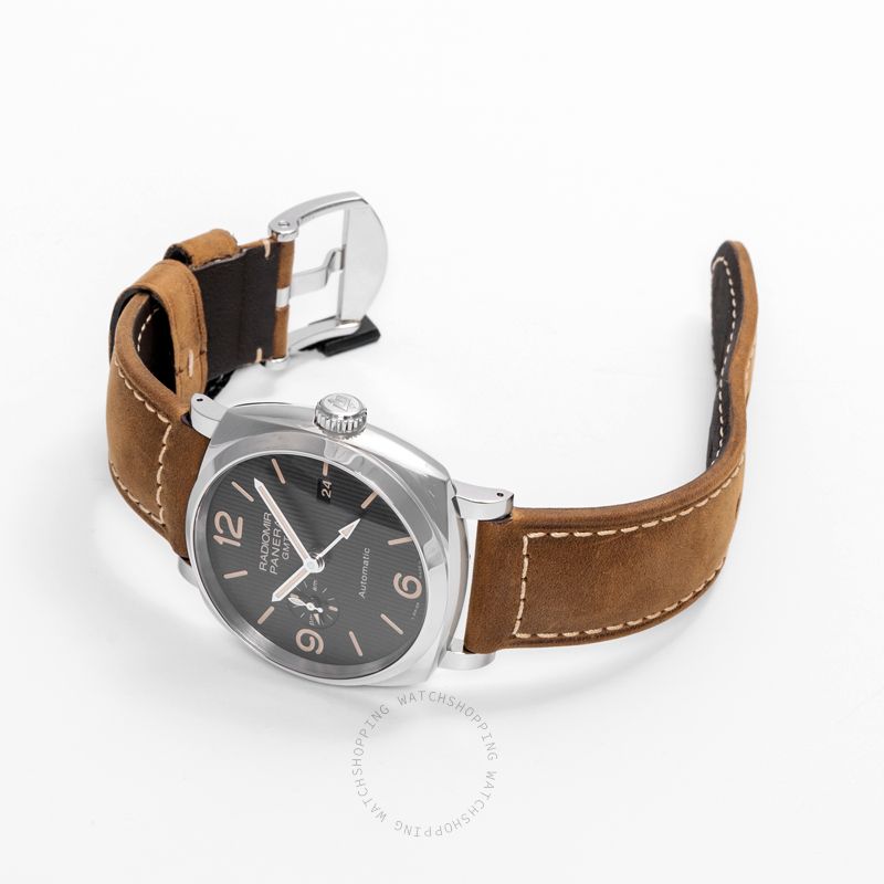 replica Panerai Radiomir PAM00657 WATCHES 1