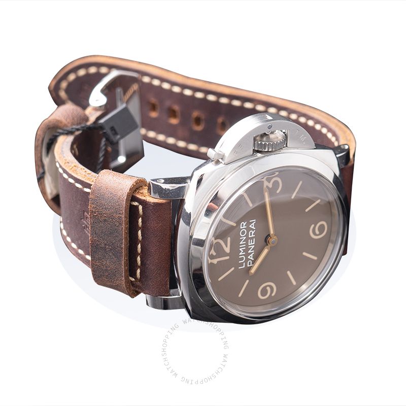replica Panerai Luminor 1950 PAM00663 WATCHES 1