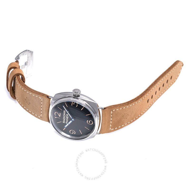 replica Panerai Special Editions PAM00720 WATCHES 1