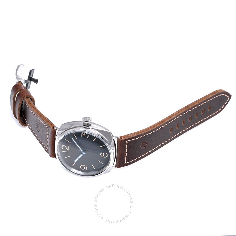 replica Panerai Special Editions PAM00721 WATCHES 1