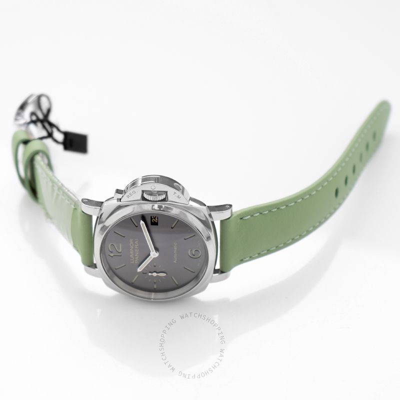 replica Panerai Luminor Due PAM00755 WATCHES 1