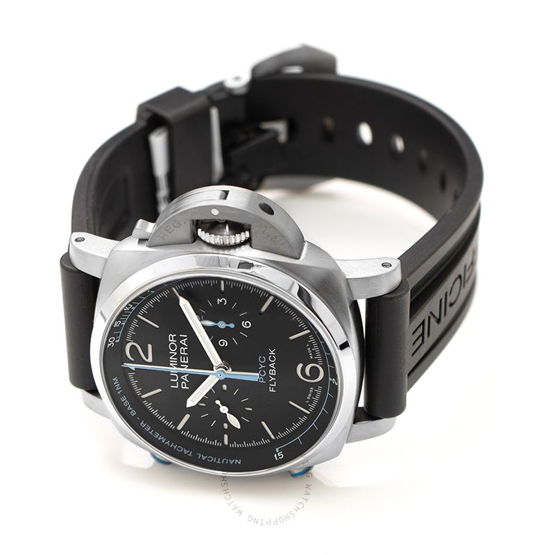 replica Panerai Luminor PAM00764 WATCHES 1 