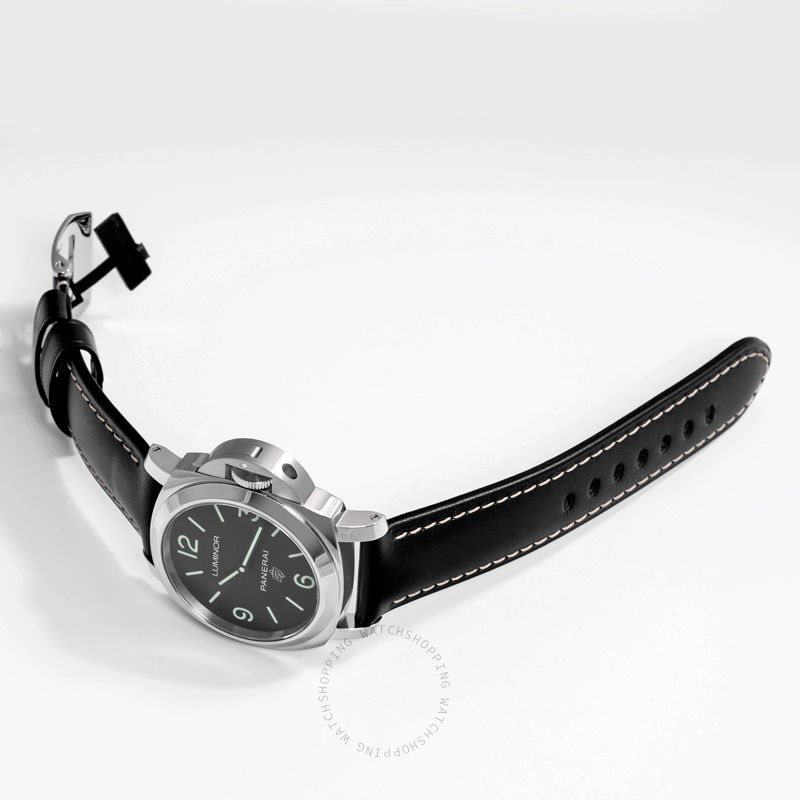 replica Panerai Luminor PAM00773 WATCHES 1