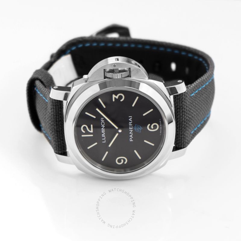 replica Panerai Luminor PAM00774 WATCHES 1 