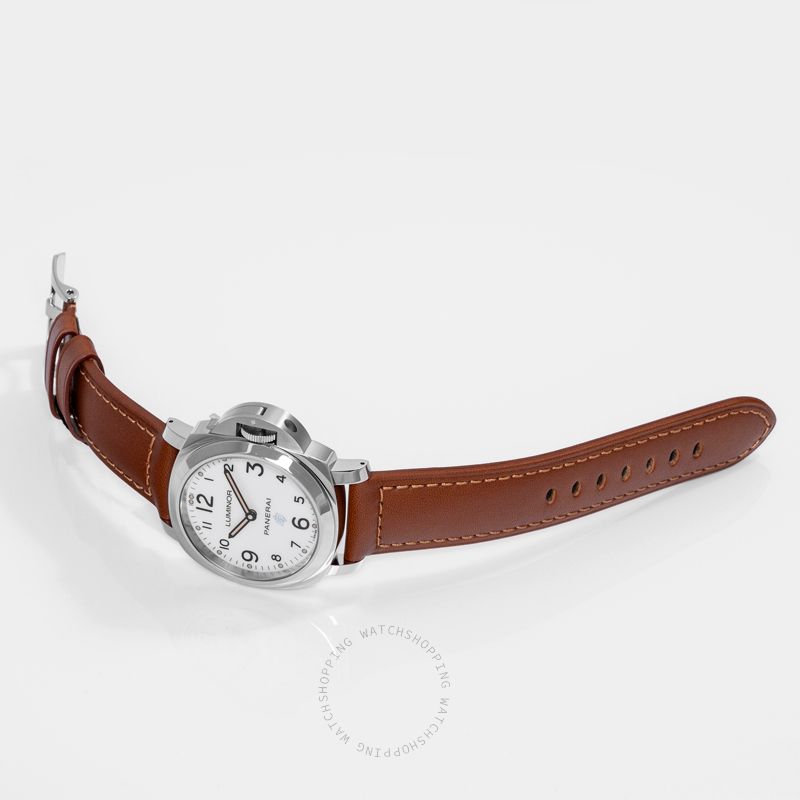 replica Panerai Luminor PAM00775 WATCHES 1