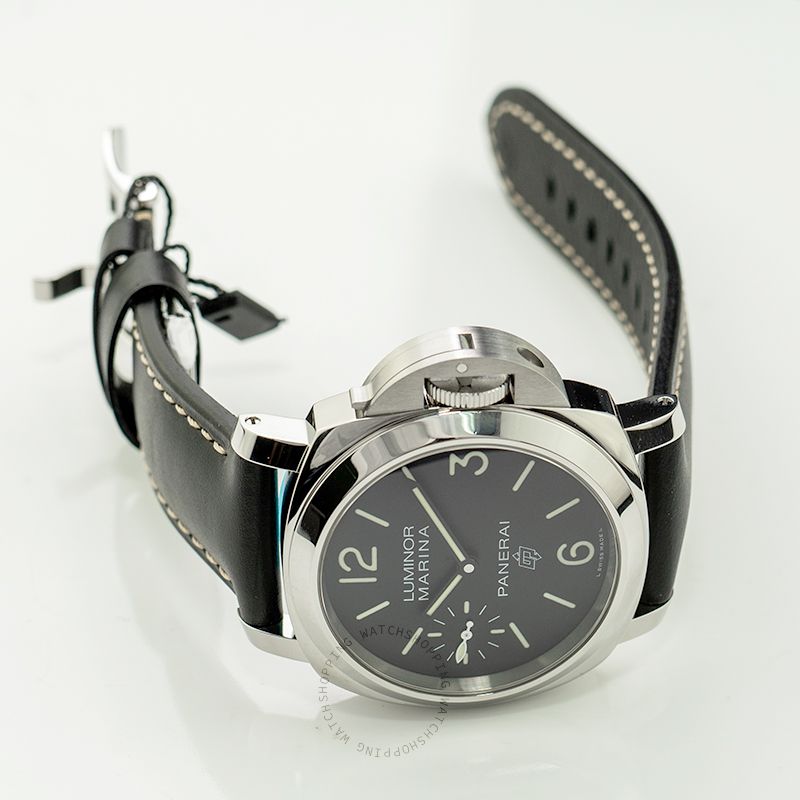 replica Panerai Luminor PAM00776 WATCHES 1 