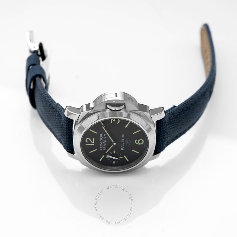 replica Panerai Luminor PAM00777 WATCHES 1