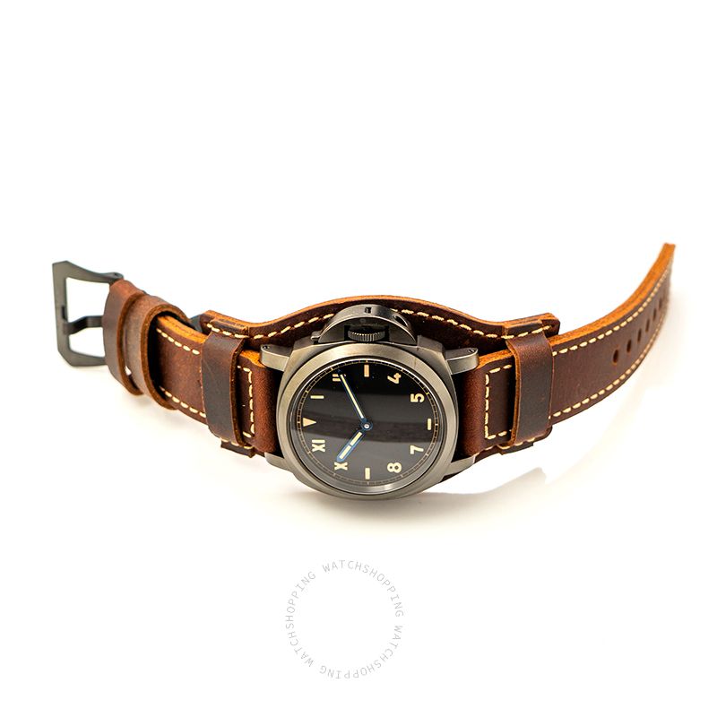 replica Panerai Luminor PAM00779 WATCHES 1