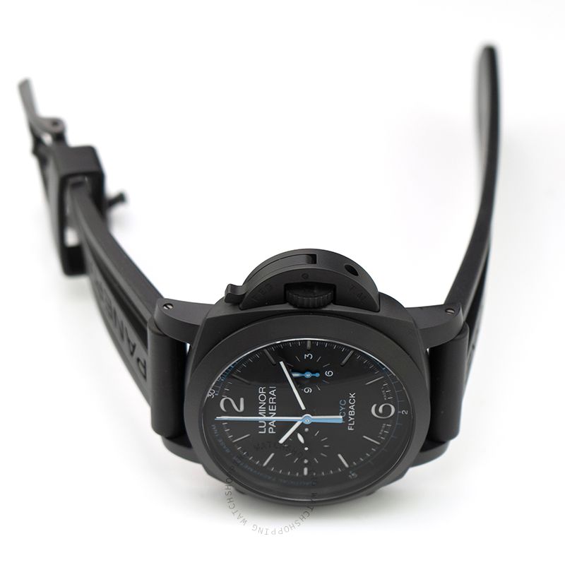 replica Panerai Luminor PAM00788 WATCHES 1
