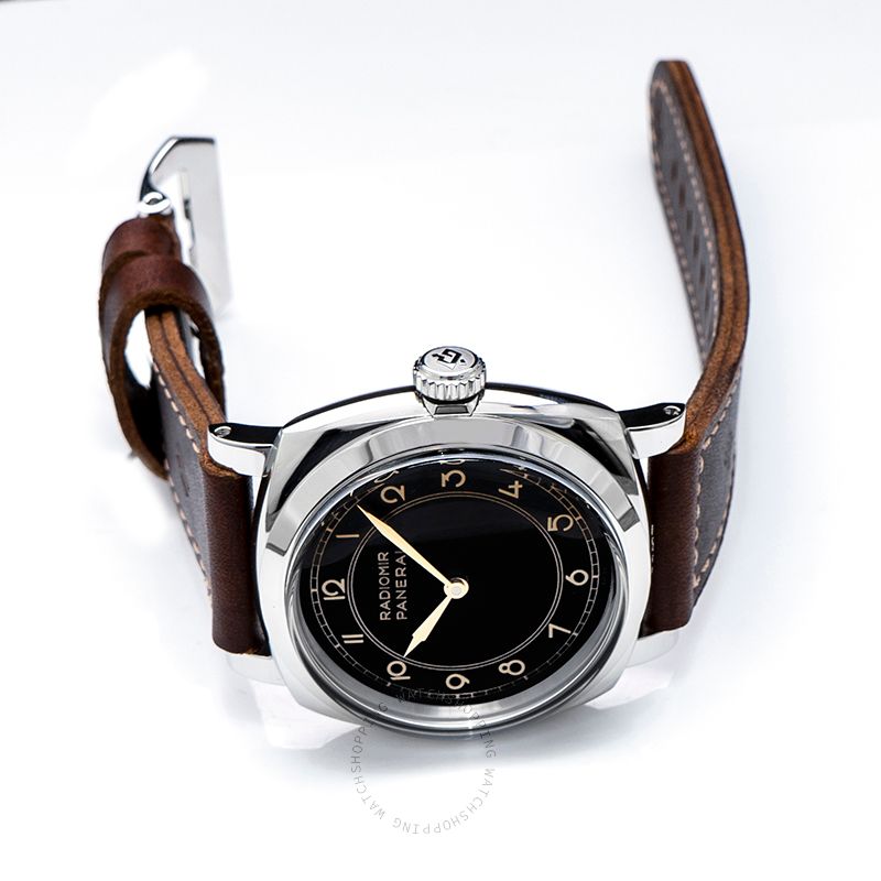 replica Panerai Radiomir PAM00790 WATCHES 1