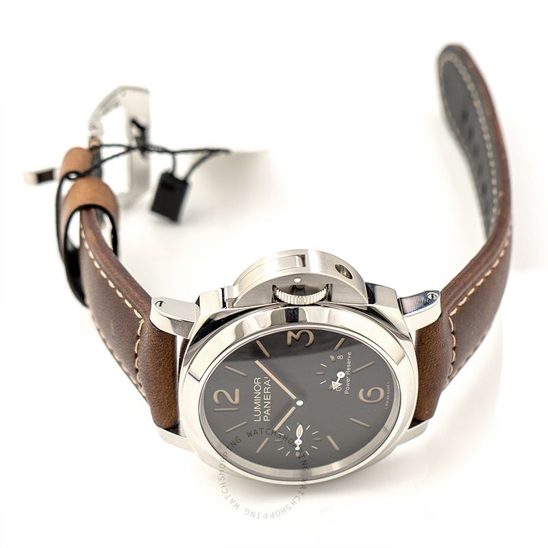 replica Panerai Luminor PAM00795 WATCHES 1 