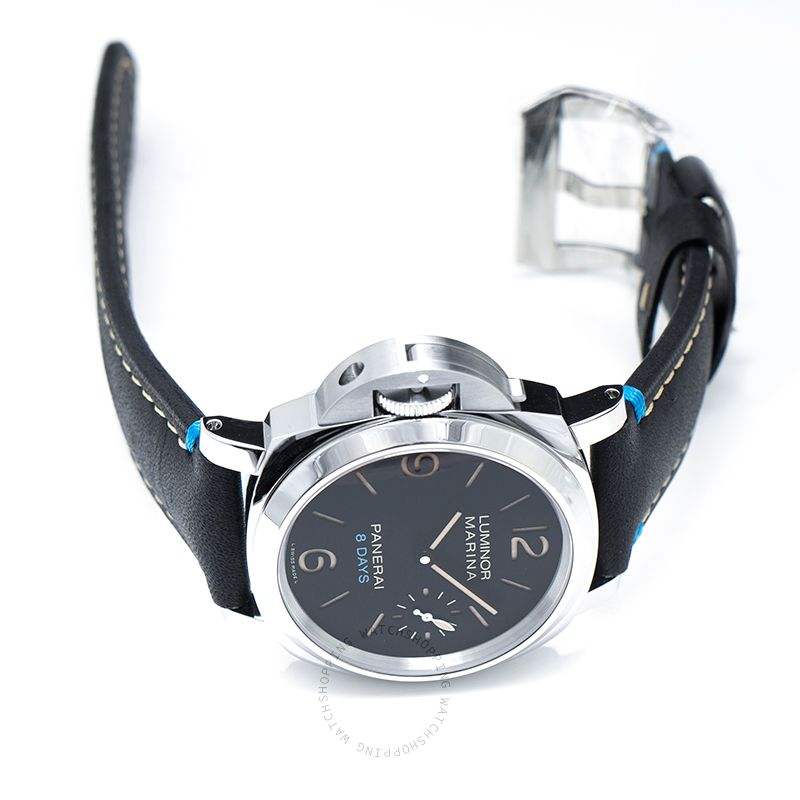 replica Panerai Luminor PAM00796 WATCHES 1