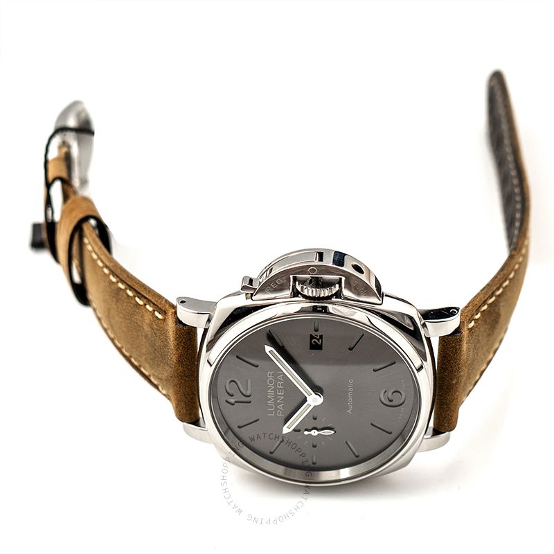 replica Panerai Luminor Due PAM00904 WATCHES 1