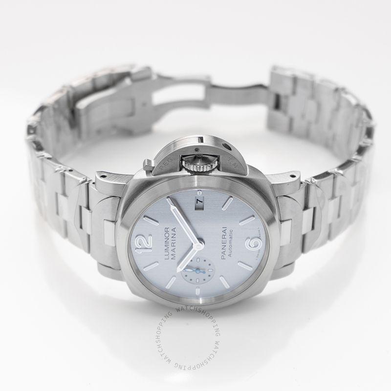 replica Panerai Luminor 1950 PAM00977 WATCHES 1 