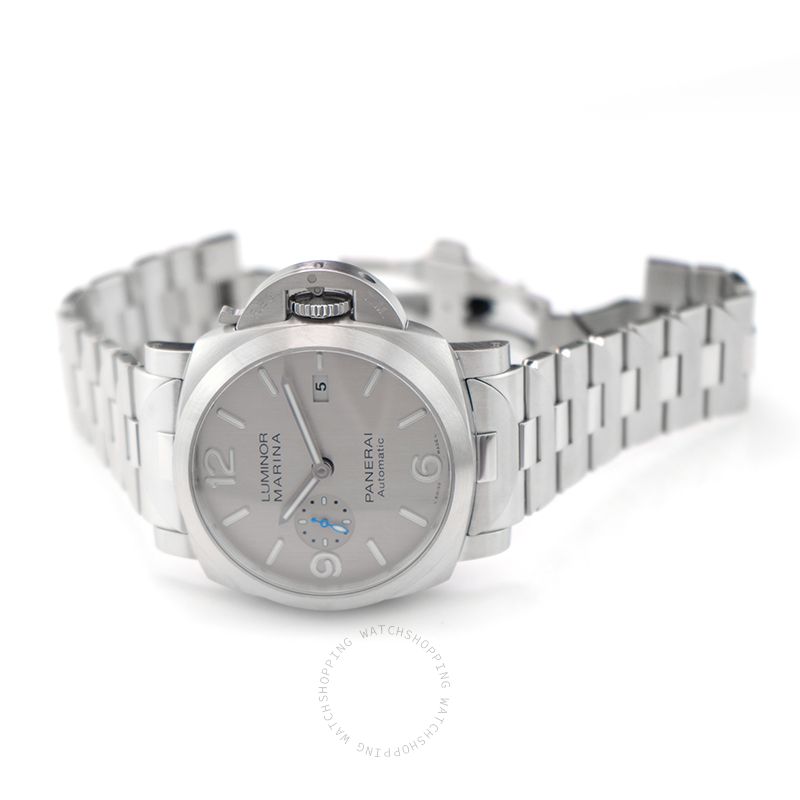 replica Panerai Luminor PAM00978 WATCHES 1