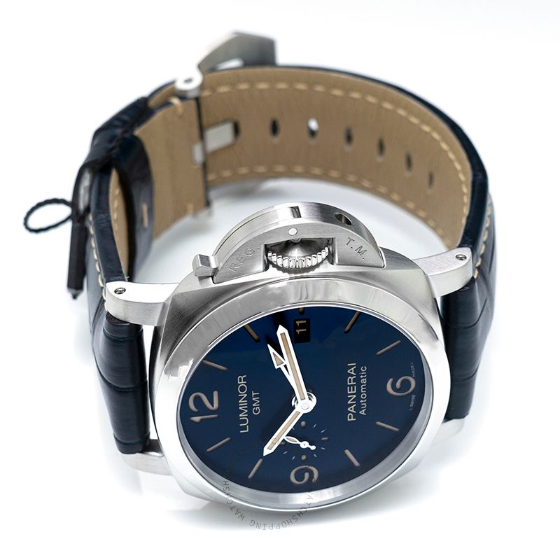 replica Panerai Luminor 1950 PAM01033 WATCHES 1