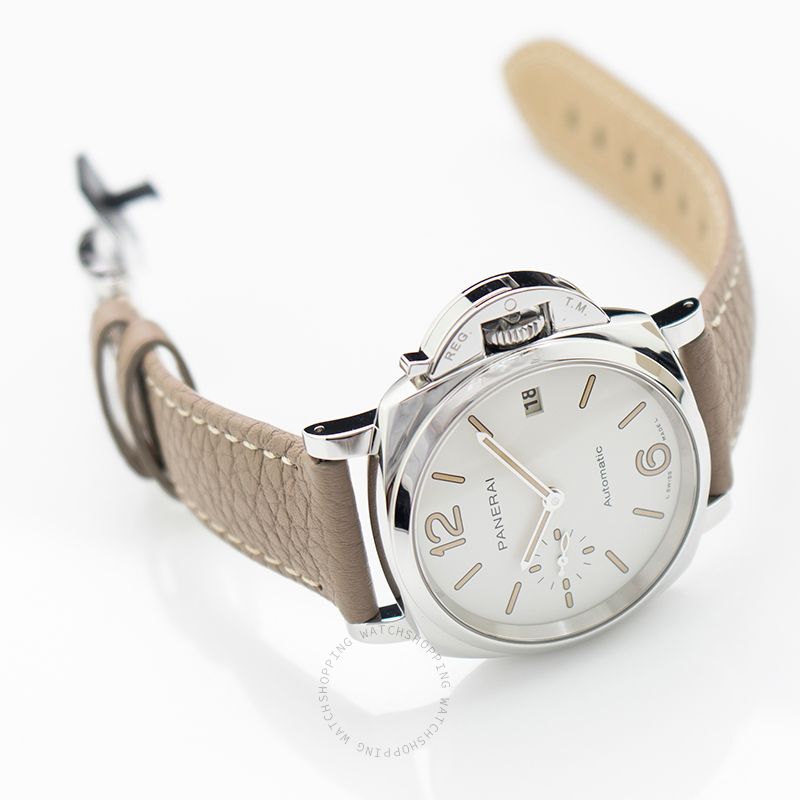 replica Panerai Luminor Due PAM01043 WATCHES 1 