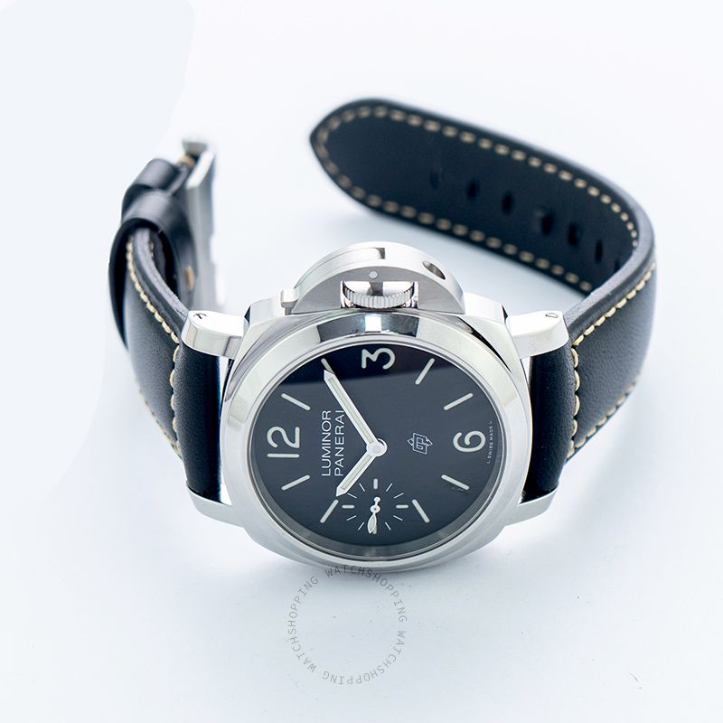 replica Panerai Luminor PAM01084 WATCHES 1 