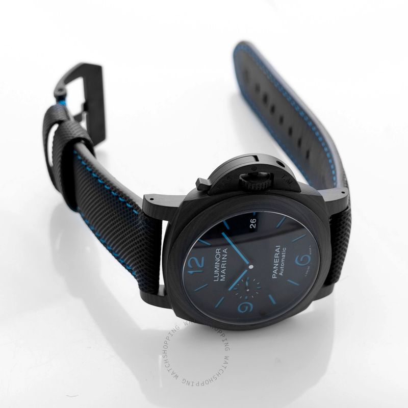 replica Panerai Luminor PAM01661 WATCHES 1 