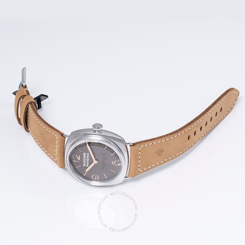 replica Panerai Luminor PAM02020 WATCHES 1 