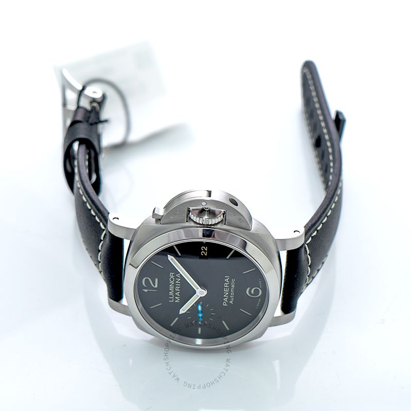 replica Panerai Luminor PAM02392 WATCHES 1 